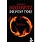 Die besten Fantasy-B�cher