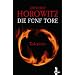 Haben-Muss Liste