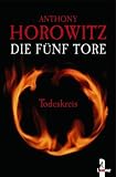 Todeskreis. Die f�nf Tore