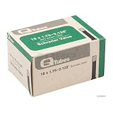  Q-Tubes 18