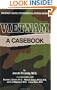 Vietnam: A Casebook (Routledge Psychosocial Stress Series)