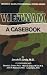 Book Vietnam: A Casebook: A Casebook (Brunner/Mazel Psychosocial Stress Series No 10)