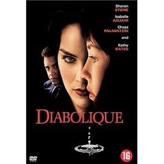 �����̂悤�ȏ� [DVD]