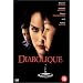 �����̂悤�ȏ� [DVD]