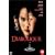 �����̂悤�ȏ� [DVD]
