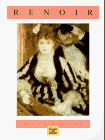 Renoir (0517884151) by Schneider, Bruno F.
