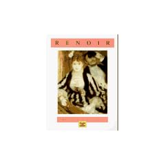 Renoir