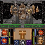 Legacy: The Legend 2 downloadable Software Legacy: The Legend 2 downloadable Software