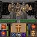 Legacy: The Legend 2 downloadable Software