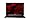 Sony VAIO VGN-CR320E/R 14.1-inch Laptop (Intel Core 2 Duo T7250 Processor, 2 GB RAM, 250 GB Hard Drive, Vista Premium) Red