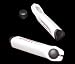 TranzX JD-897�@�o�[�G���h