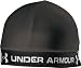 Under Armour Skull Cap