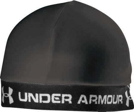 Under Armour Skull Cap