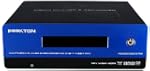 Peekton Peekbox 264 Pro Boitier Multi...