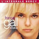 L'Integrale Bercy