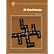 Best Electrical Engineering books