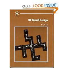 RF Circuit Design