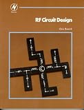 RF Circuit Design