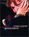 To Kill a Nation: The Attack on Yugoslavia