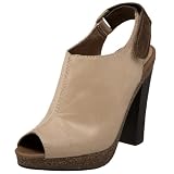 Apepazza Women's Parma Platform Sandal