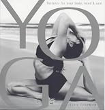 Yoga: Postures for Your Mind, Body and Soul