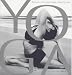 Yoga: Postures for Your Mind, Body and Soul