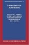 X-Ray Compton Scattering (Oxford Series on Synchrotron Radiation)