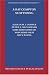 Books : X-Ray Compton Scattering (Oxford Series on Synchrotron Radiation)