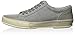 JOHN VARVATOS Men's F2753r4b A12b 078