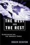 The West and the Rest: Globalization and the Terrorist Threat