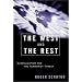 The West and the Rest: Globalization and the Terrorist Threat