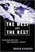 The West and the Rest: Globalization and the Terrorist Threat