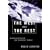 The West and the Rest: Globalization and the Terrorist Threat