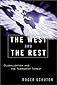 The West and the Rest