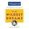 Books I've Enjoyed.  (That aren't written for my students!!)