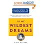 In My Wildest Dreams: Simple Steps To A Fabulous Life