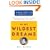 In My Wildest Dreams: Simple Steps To A Fabulous Life