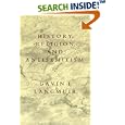History, Religion, and Antisemitism (Centennial Book) by Gavin I. Langmuir