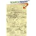 History, Religion, and Antisemitism (Centennial Book)