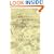 History, Religion, and Antisemitism (Centennial Book)