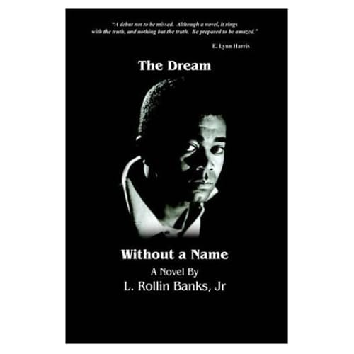 The Dream Without a Name