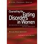 Counselling for Eating Disorders in Women: Person-centred Dialogues (Living Therapy Series)