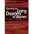 Counselling for Eating Disorders in Women: Person-centred Dialogues (Living Therapy Series)
