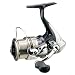 シマノ(SHIMANO) エアノス 2500S 箱付糸無し