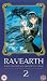 Rayearth 2