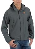 Timberland Culhane w/Gear Hardshell 75454 Herren Jacken & Mäntel/Jacken Timberland Culhane w/Gear Hardshell 75454 Herren Jacken & Mäntel/Jacken