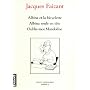 Albina et la bicyclette ;Albina roule en t�te ; Ou&hellip de Jacques Faizant