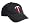 Minnesota Twins Franchise Fitted Baseball Cap (Large)
