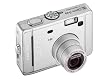 Pentax Optio S40 Digital Camera [4mp 3x Optical]