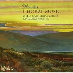 Chormusik